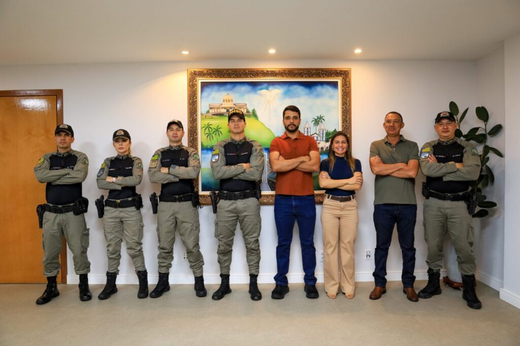trindade-recebe-novo-comandante-do-16o-comando-regional-da-policia-militar