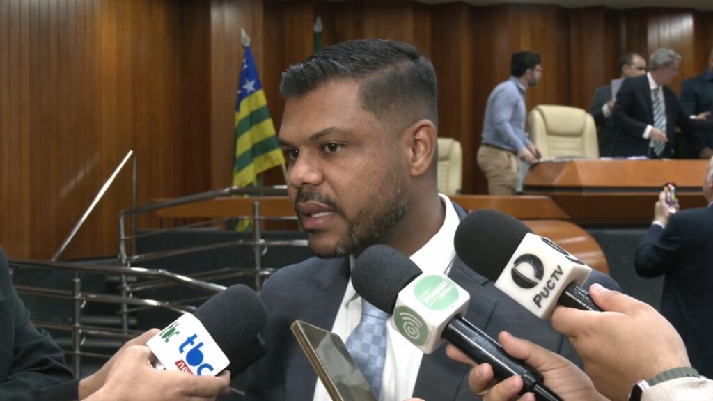 policarpo-garante-fluxo-normal-na-camara-de-goiania-durante-eleicoes