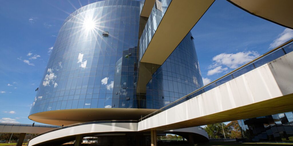pgr-e-contra-recurso-de-bolsonaro-para-voltar-a-receber-visitas