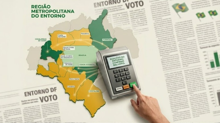 entorno-do-df-vira-territorio-estrategico-na-disputa-eleitoral-em-goias