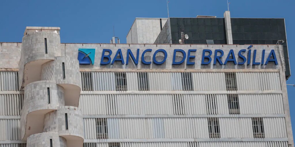 audiencia-no-stf-sobre-emprestimo-ao-brb-termina-sem-avancos