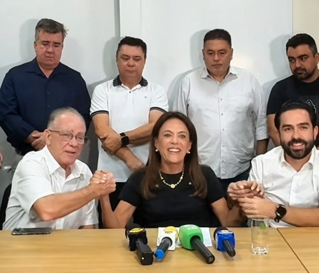 gracinha-anuncia-proposta-de-gabinete-de-rio-verde-em-brasilia