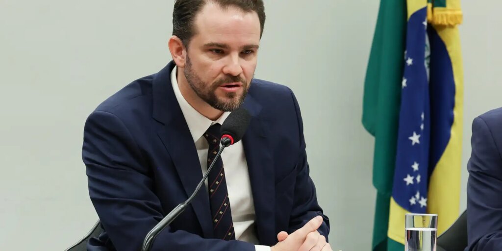 fazenda-libera-emprestimo-com-aval-da-uniao-de-r$-12,9-bilhoes