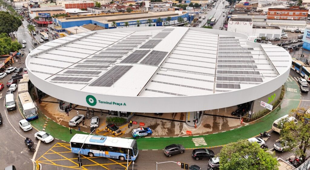 camara-de-goiania-aprova-nome-do-atletico-para-terminal-da-praca-a