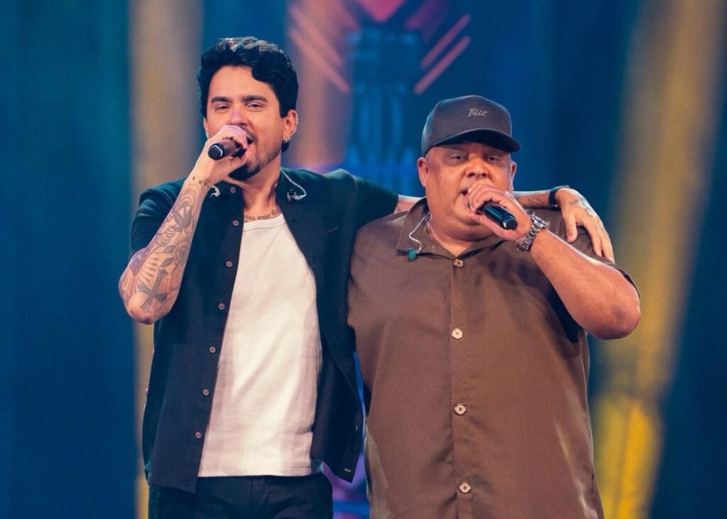icaro-&-gilmar,-panda-e-humberto-&-ronaldo-se-apresentam-no-ce-ta-doido