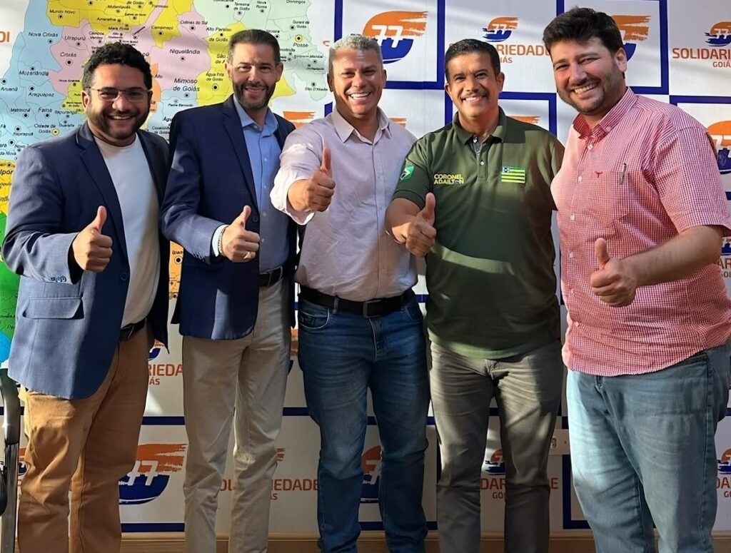 denes-pereira-consolida-dobradinhas-com-quatro-deputados-estaduais