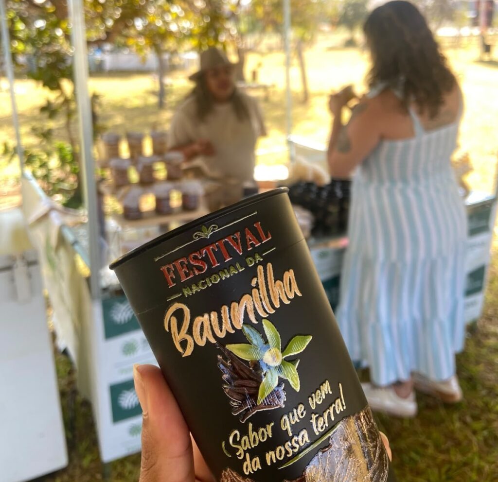 baunilha-do-cerrado-e-destaque-em-festival-de-gastronomia-em-cocalzinho
