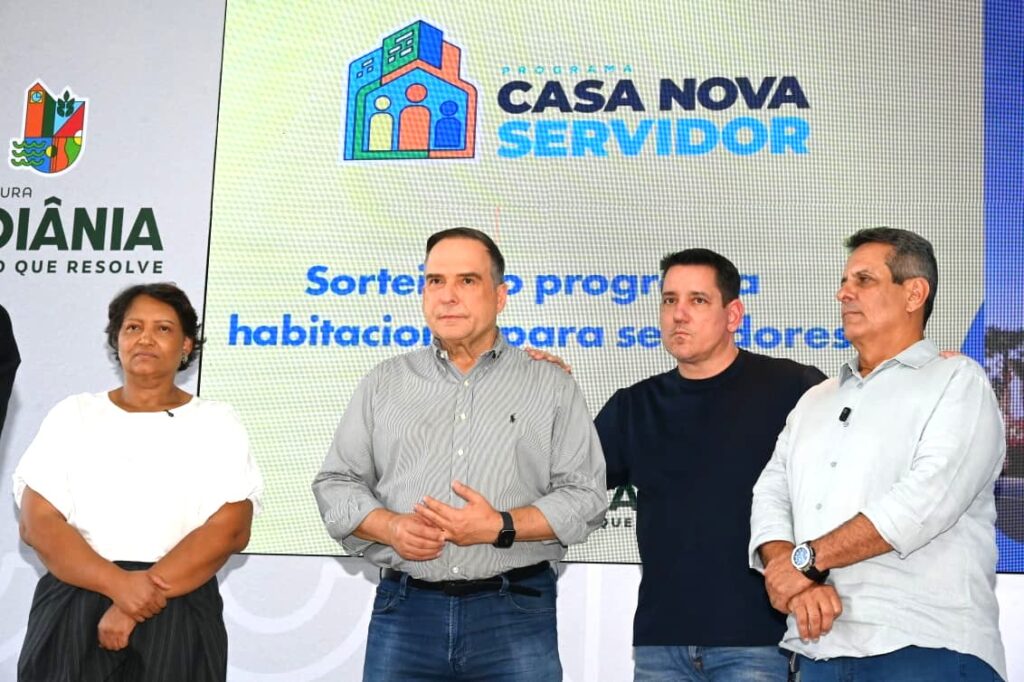 goiania:-mabel-sorteia-200-contemplados-do-programa-casa-nova-servidor