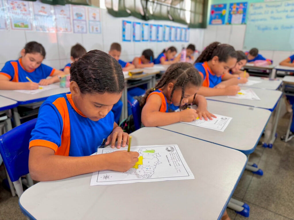 prefeitura-de-goiania-vai-a-justica-contra-greve-na-educacao