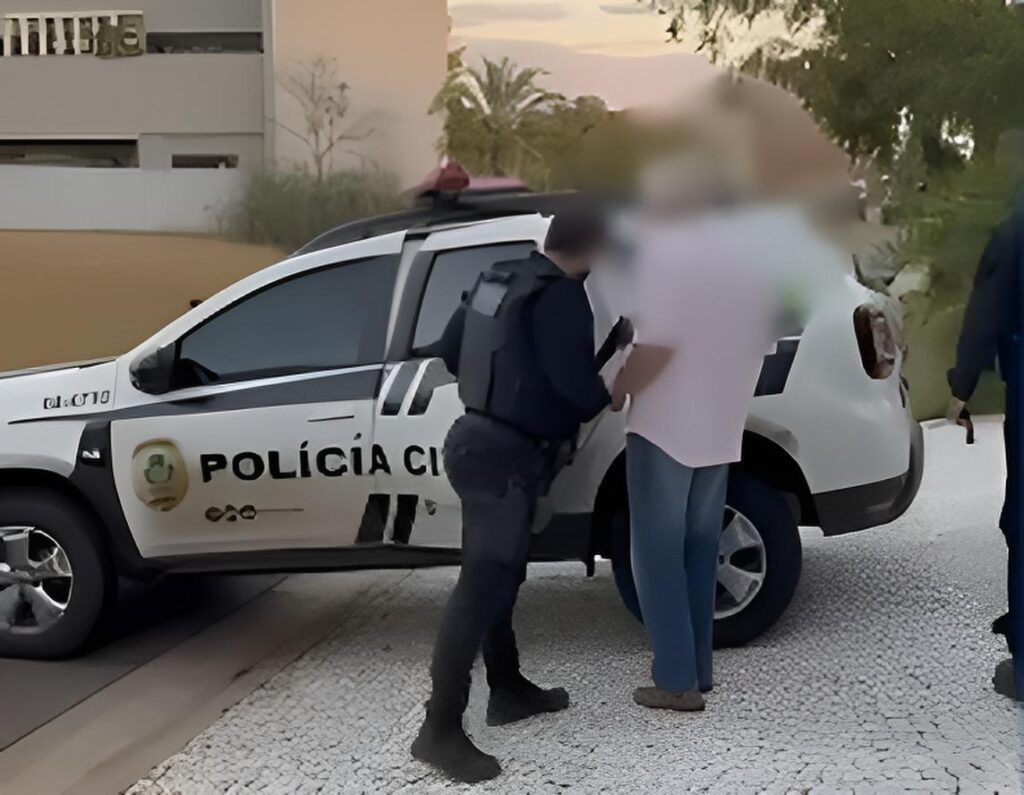 primo-e-preso-suspeito-de-mandar-matar-ex-prefeito-de-pontalina
