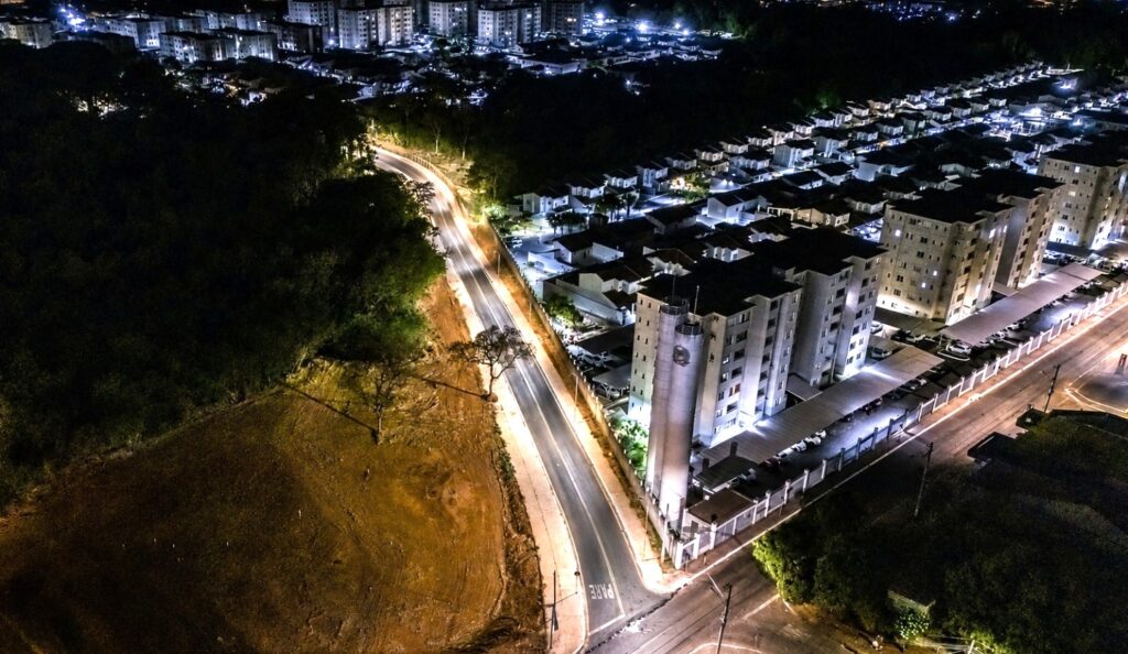 aparecida-amplia-iluminacao-de-led-em-11-novos-trechos-da-cidade
