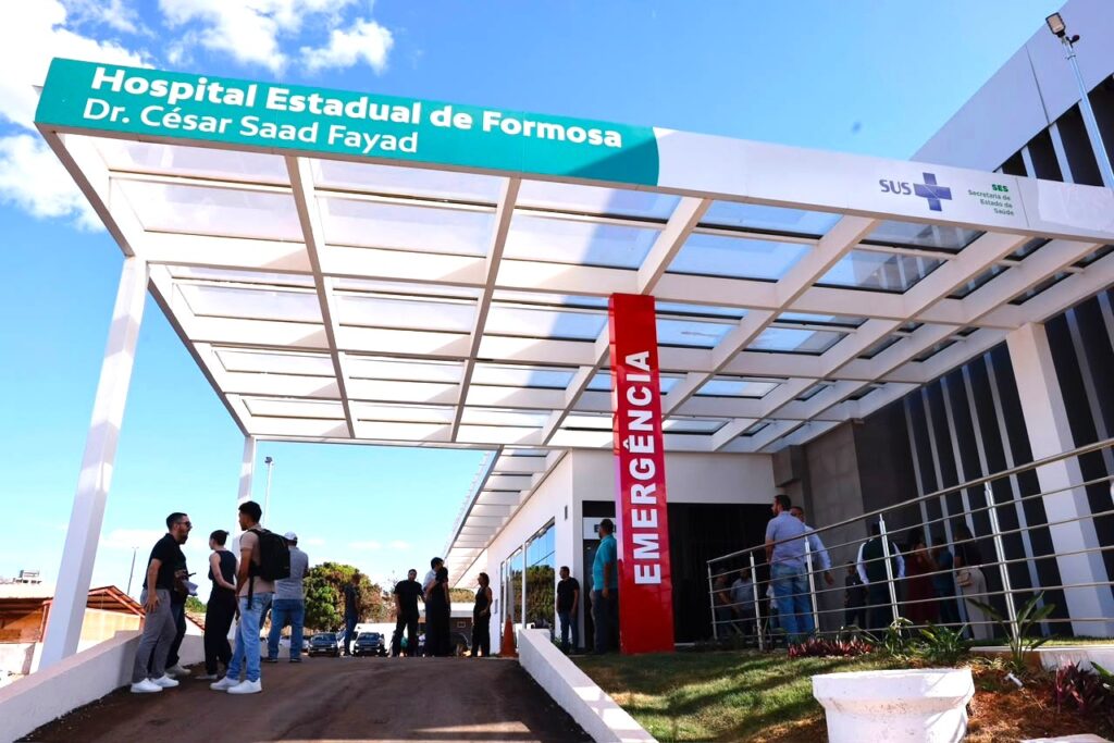 pronto-socorro-do-hospital-de-formosa-amplia-atendimentos-de-urgencia
