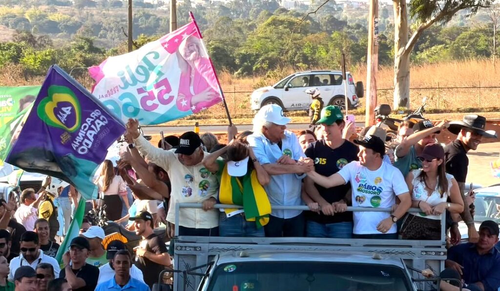 pabio-mossoro-reforca-articulacao-no-entorno-em-largada-da-campanha-eleitoral