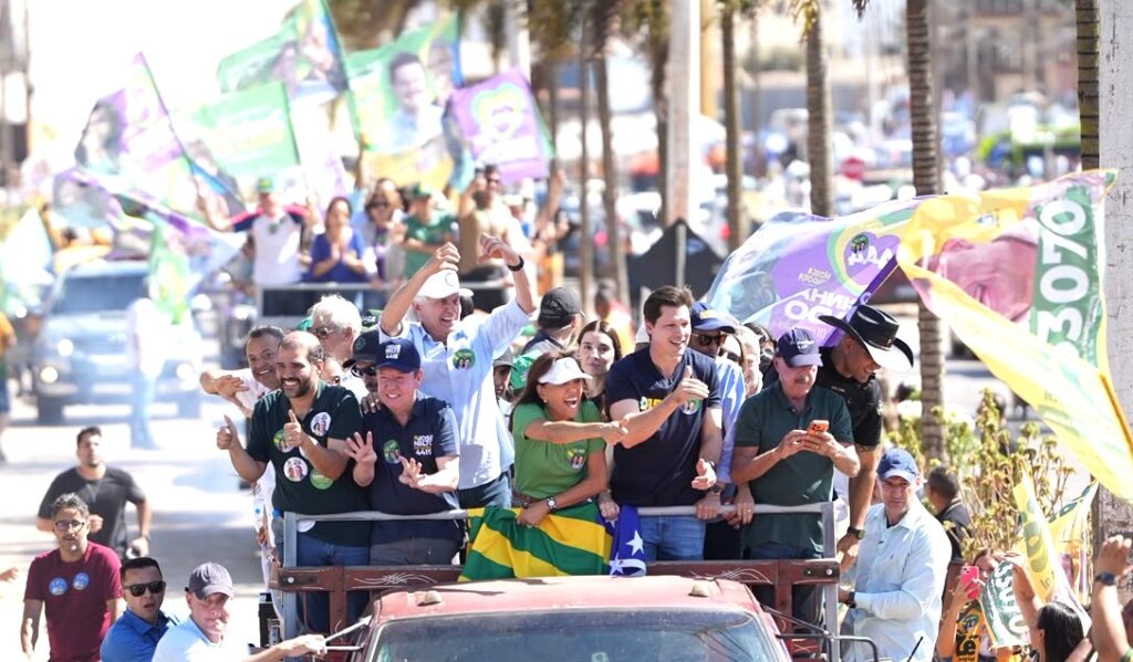 entorno-concentra-primeiro-ato-de-campanha-de-daniel-vilela-a-reeleicao