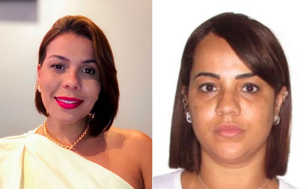 justica-mantem-presas-advogada-e-falsa-advogada-por-golpes-em-goias