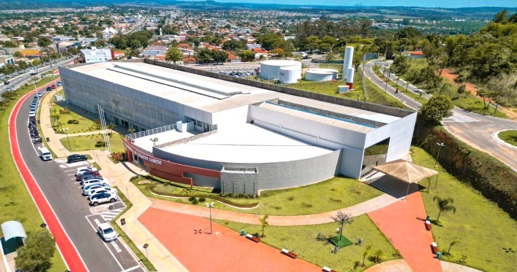 sebrae-promove-1o-encontro-estadual-do-sim-em-senador-canedo