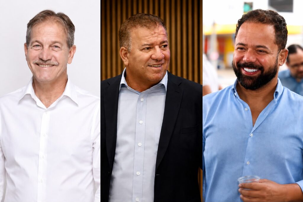 vanilson-bueno-define-gilsao-meu-povo-e-tanner-de-melo-para-coordenar-campanha-a-alego