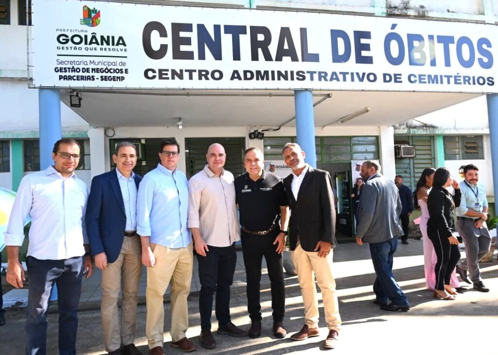 goiania-inaugura-posto-de-cartorios-24-horas-na-central-de-obitos