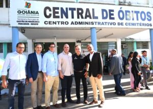 goiania-inaugura-posto-de-cartorios-24-horas-na-central-de-obitos