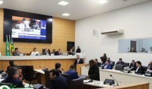 camara-de-rio-verde-aprova-35-materias-durante-sessoes-de-agosto