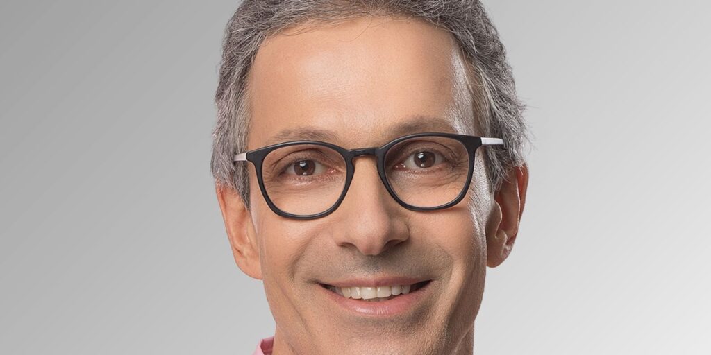 mineiro-romeu-zema-concorrera-a-presidencia-pelo-novo
