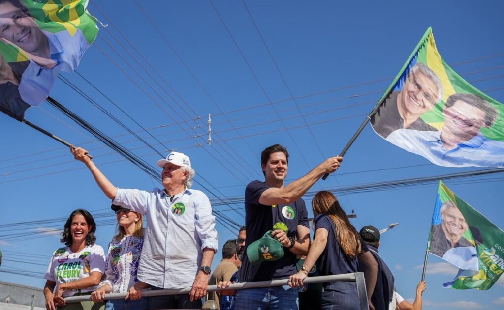 daniel-vilela-inicia-campanha-com-larga-vantagem-em-goias