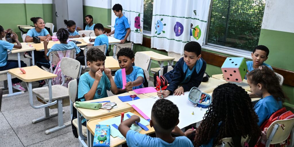 instituto-natura-brasil-analisa-ideb-2025-de-escolas-100%-integral