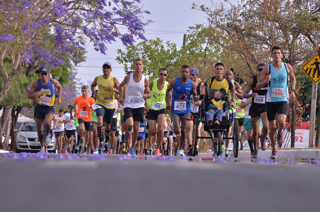 corrida-de-rua-pode-virar-patrimonio-cultural-em-aparecida-de-goiania
