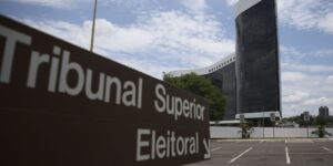 tse-retoma-condenacao-de-vereador-por-violencia-politica-de-genero
