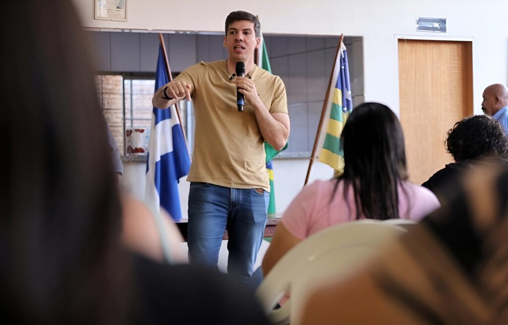pedro-sales-desiste-de-disputar-vaga-na-camara-dos-deputados