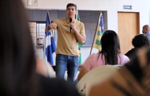 pedro-sales-desiste-de-disputar-vaga-na-camara-dos-deputados