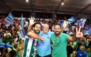paulo-e-lucas-do-vale-lancam-dobradinha-eleitoral-em-rio-verde