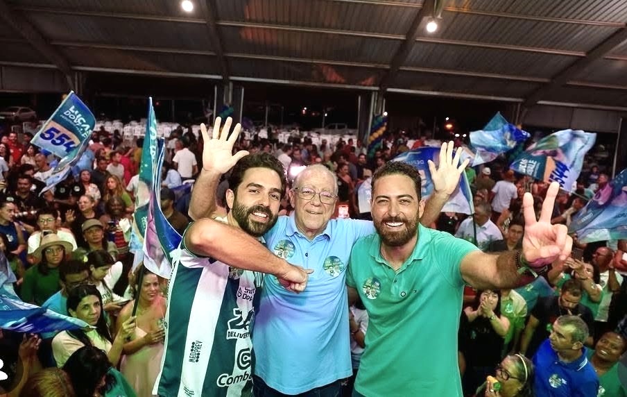 paulo-e-lucas-do-vale-lancam-dobradinha-eleitoral-em-rio-verde