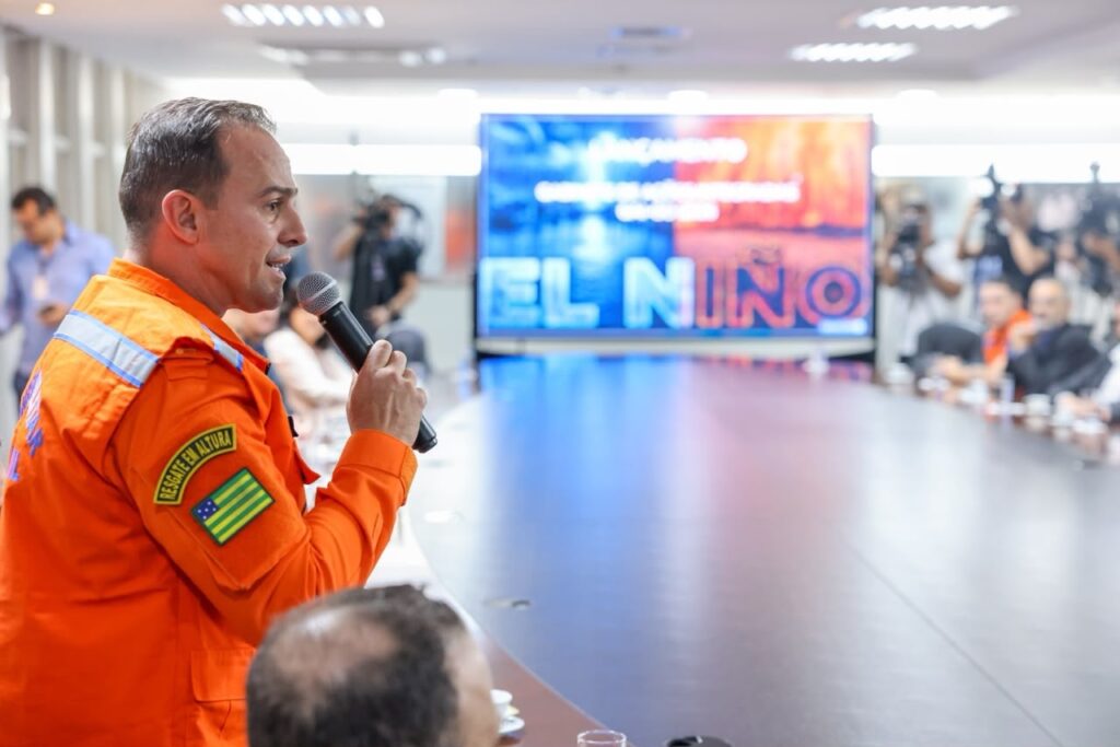 goias-monta-forca-tarefa-para-conter-danos-do-super-el-nino