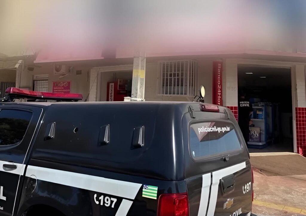 drogaria-e-interditada-por-venda-de-remedios-ilegais-em-goiania