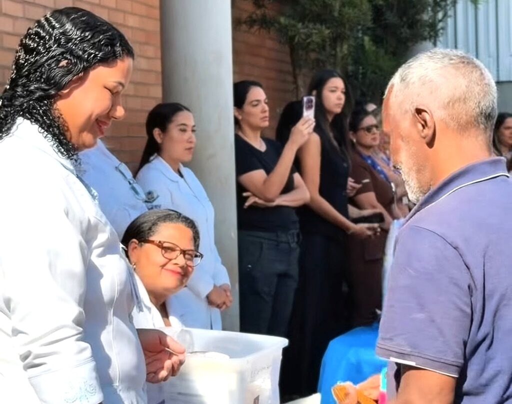 rio-verde-promove-acao-no-dia-nacional-de-luta-da-populacao-em-situacao-de-rua
