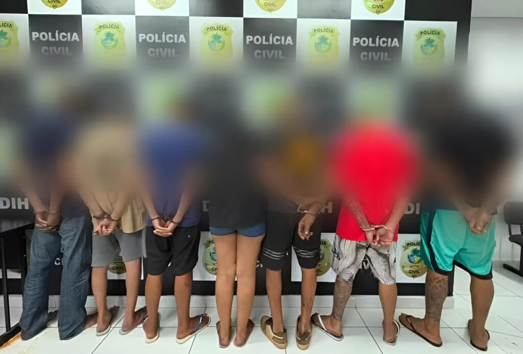pcgo-prende-em-goiania-e-no-rio-suspeitos-de-matar-homem-a-tiros