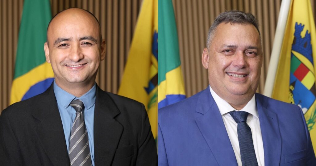 justica-garante-mandatos-de-vereadores-de-aparecida-apos-acusacoes-de-fraude