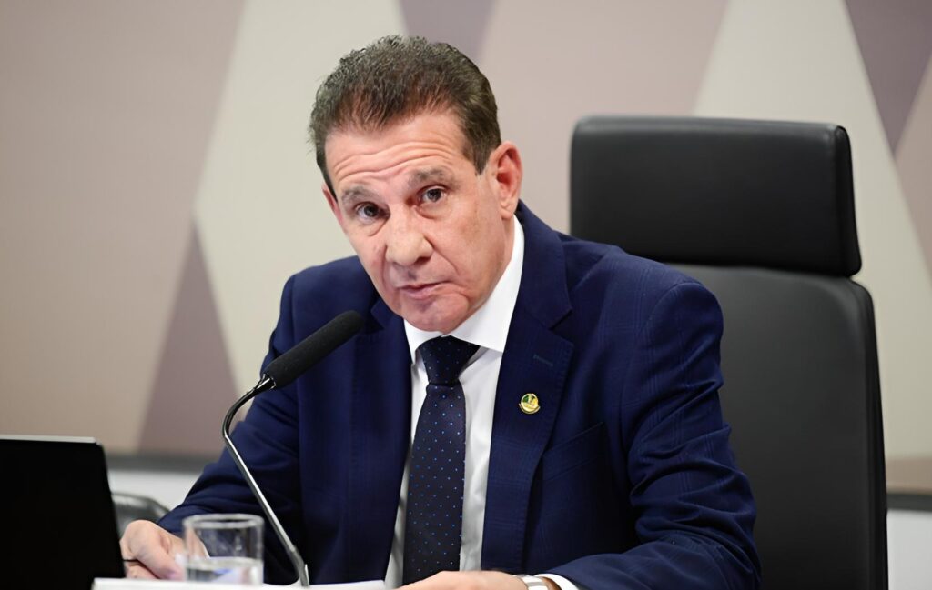 vanderlan-cobra-votacao-de-pec-que-blinda-pix-contra-taxas