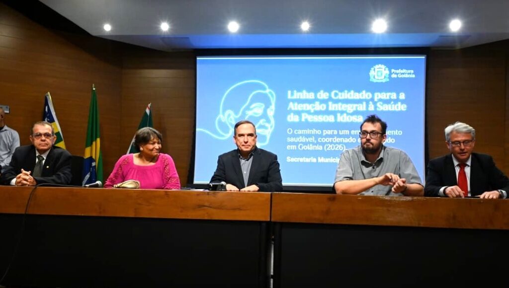 goiania-capacita-equipes-e-lanca-nova-estrategia-de-atencao-a-pessoa-idosa