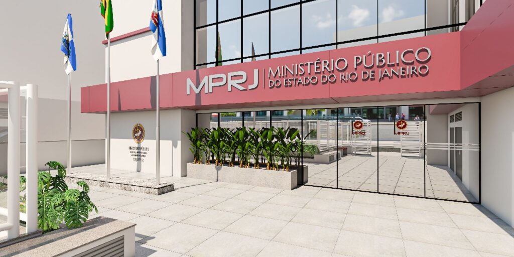 justica-do-rio-torna-reu-falso-medico-que-realizava-consultas