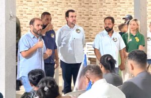 lucas-vergilio-amplia-articulacao-politica-e-dialogo-com-empresarios-em-aparecida