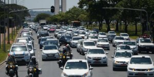credito-para-carros-de-aplicativo-tem-teto-elevado-para-r$-200-mil