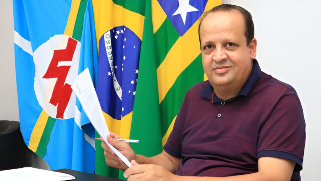 prefeito-de-caldas-novas-retira-projetos-sobre-residuos-e-descarta-novas-taxas