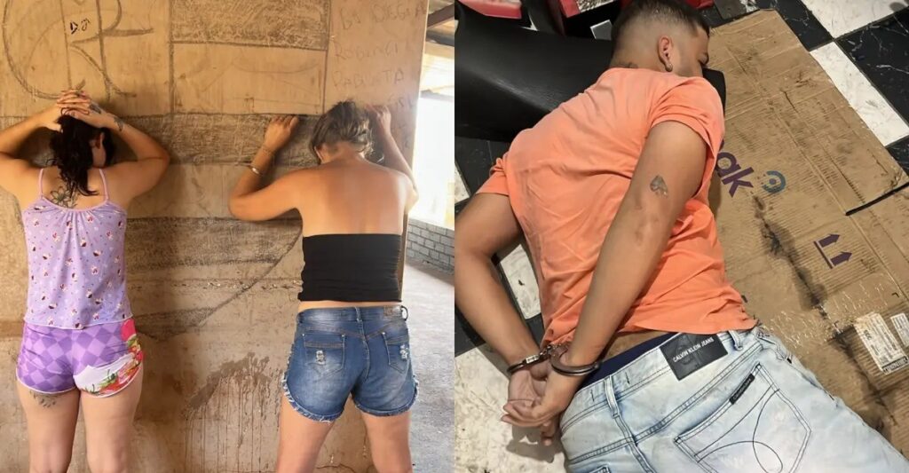 suspeito-de-matar-idoso-em-rio-verde-e-preso-em-uberlandia-apos-admitir-crime