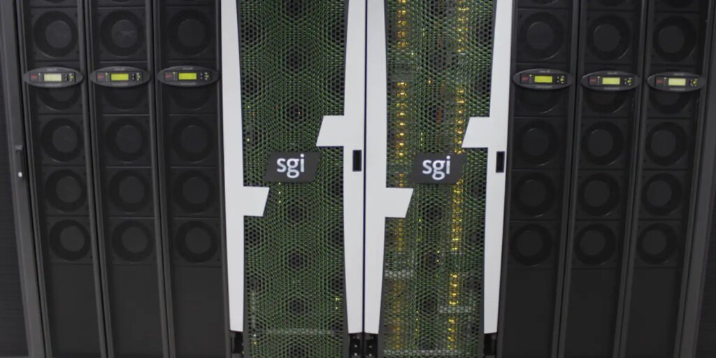 rn-vai-abrigar-supercomputador-brasileiro-de-inteligencia-artificial