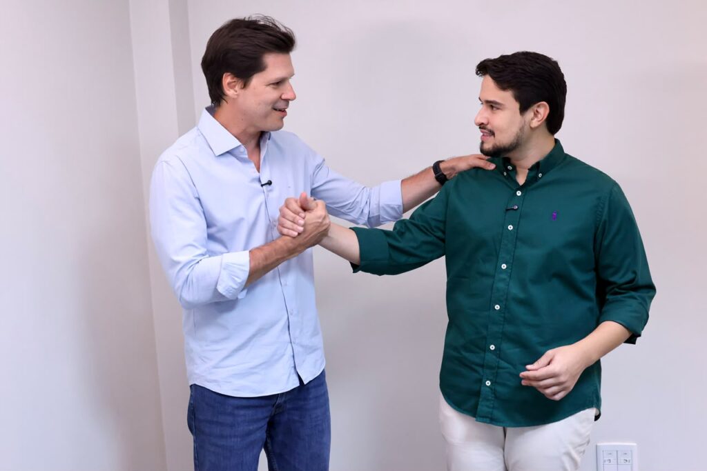 rodrigo-rizzo-deixa-psdb-e-declara-apoio-a-reeleicao-de-daniel-vilela