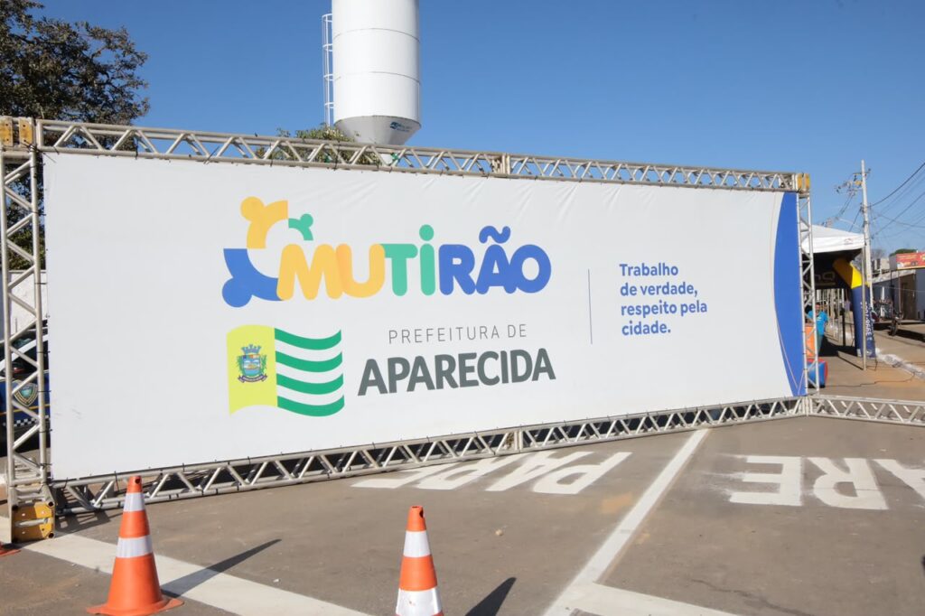aparecida-leva-centenas-de-servicos-a-regiao-do-garavelo-neste-sabado-(22/8)