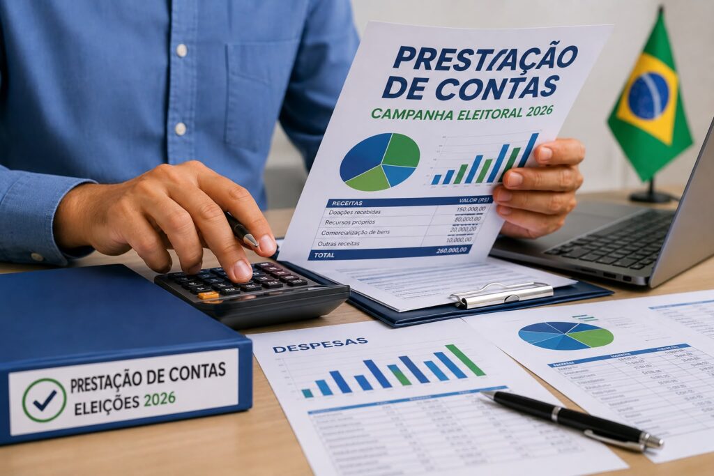 erros-na-prestacao-de-contas-podem-cassar-mandato-de-candidatos