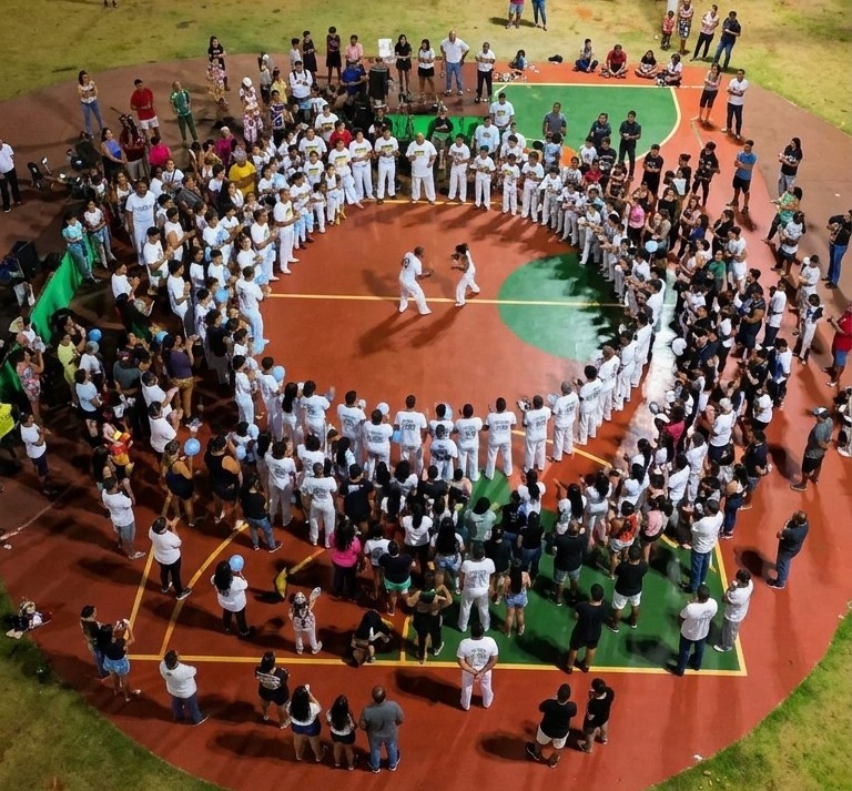 capoeira-pela-paz-reune-comunidade-em-noite-de-integracao-em-rio-verde